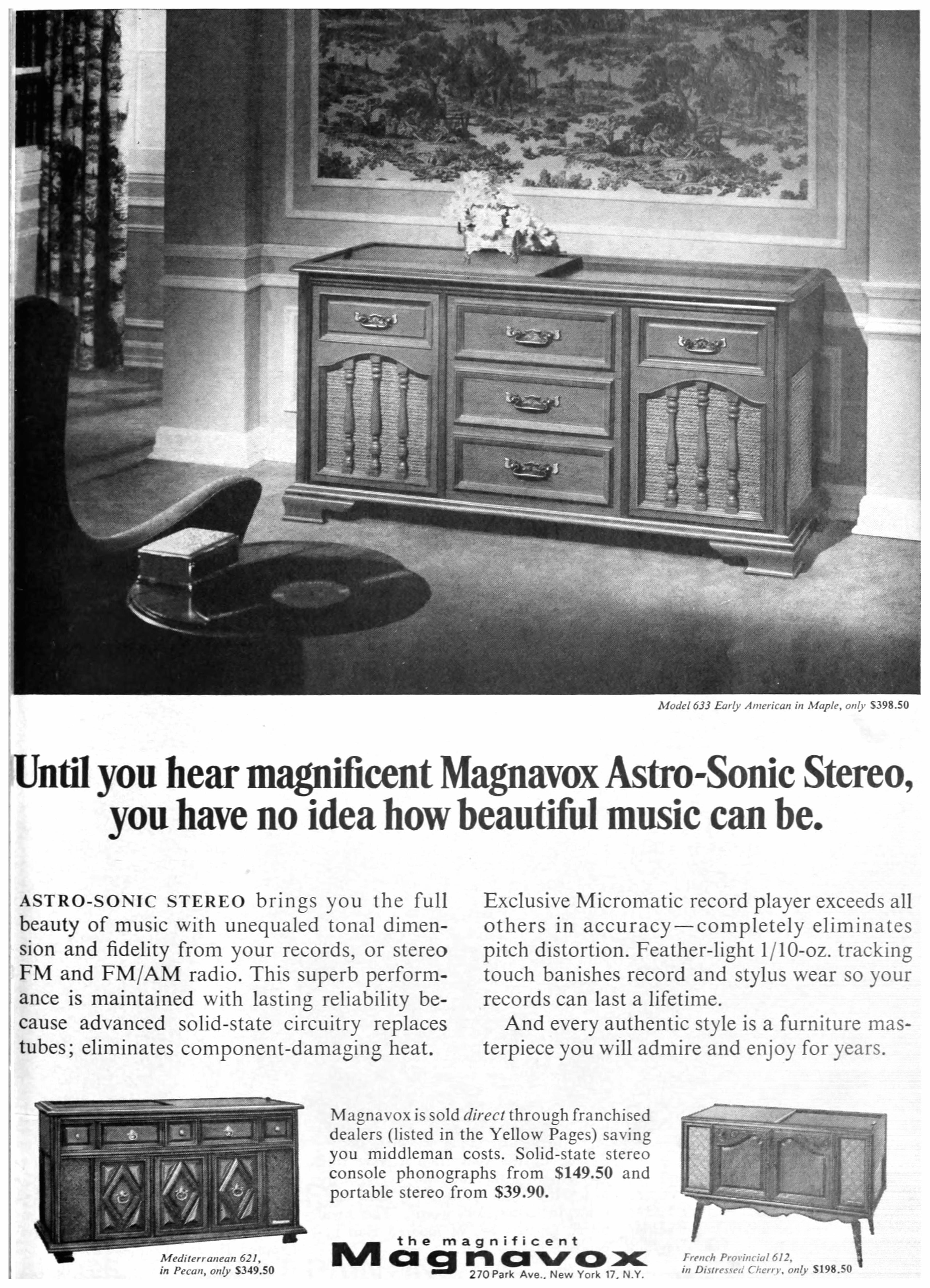 Magnavox 1966 006.jpg